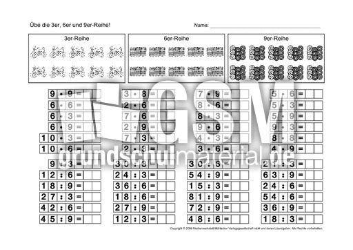 AB-3-6-9-Reihe-2.pdf